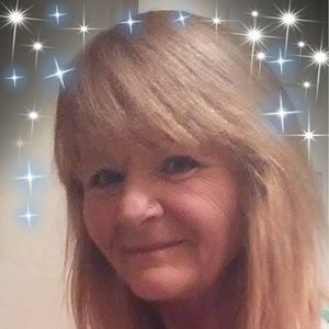 Meet your Posher, Carol